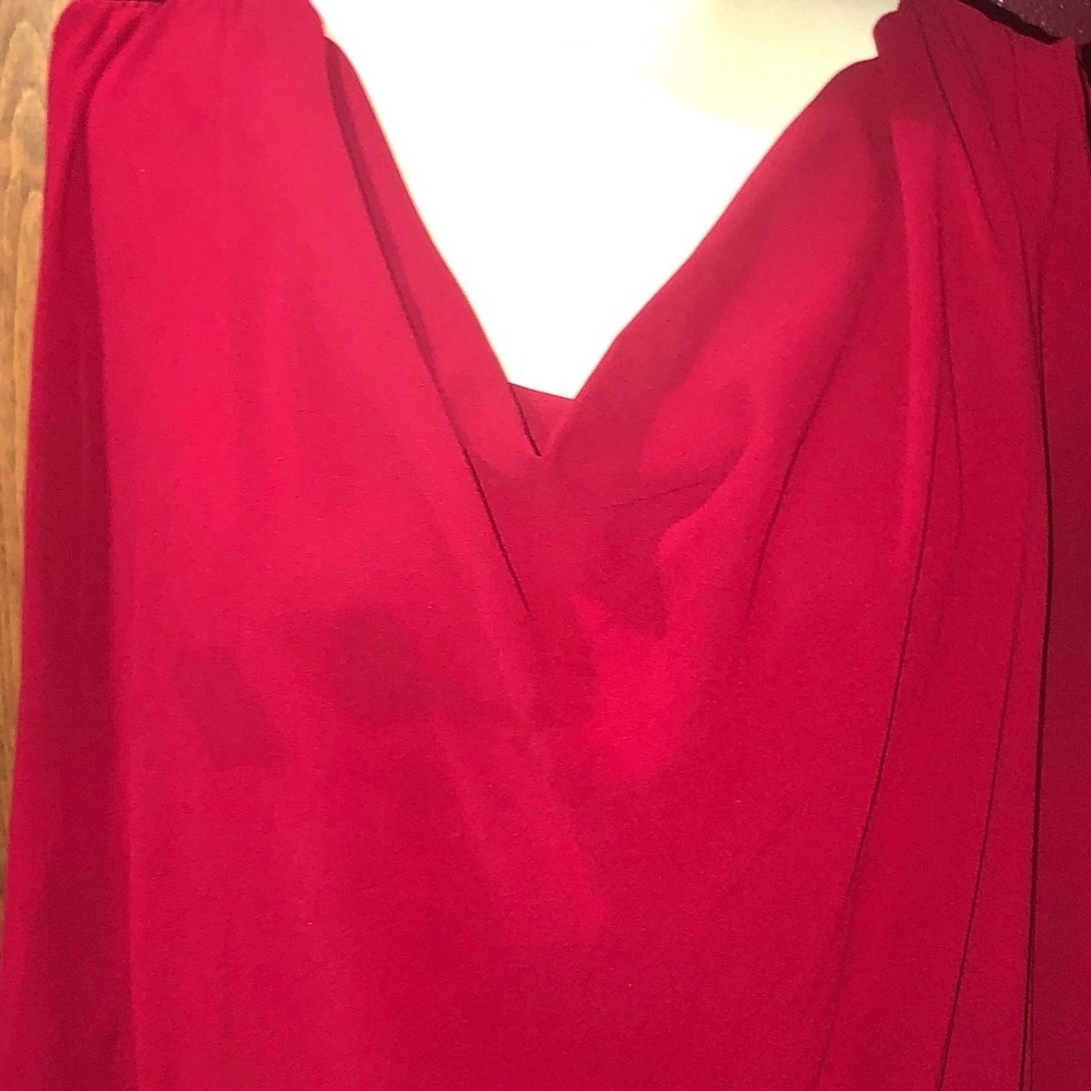 Moda Mix Marone 1X - Picture 3 of 6